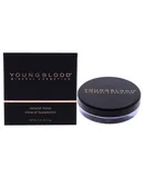Natural Loose Mineral Foundation - Tawnee by Youngblood for Women - 0.35 oz Foundation