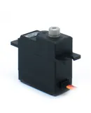 3.5KG Servo Compatible with Wltoys 144001 wpl RC Car B1 B16 B24 B36 C14 C24 D12