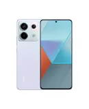Xiaomi Redmi Note 13 PRO  / 5G + 4G LTE  / (256GB +12GB) 6.67" 200MP Triple / Global Bands Unlocked (Purple)