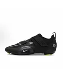 Nike SuperRep Cycle 2 Next Nature men's Sneaker