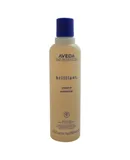 Brilliant Shampoo by Aveda for Unisex - 8.5 oz Shampoo