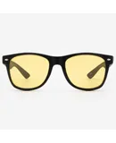 VITENZI Rimini full readers Sunglasses Black