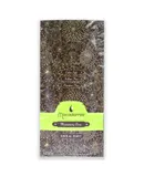 Macadamia Oil Moisturizing Rinse For Unisex 10 ml Conditioner