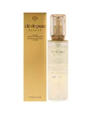 Hydro Claryfing Lotion by Cle De Peau for Women - 5.7 oz Lotion