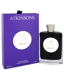 Tulipe Noire by Atkinsons