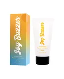 Joy Buzzer Naked 1.5 Floz/44Ml