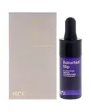 Bakuchiol Slip illuminating Face Oil by 82E for Women - 0.5 oz Oil