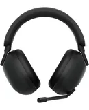 Sony - INZONE H9 Wireless Noise Canceling Gaming Headset - Black-WHG900N/B