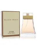 Ellen Tracy Ellen Tracy For Women Eau De Parfum Spray 3.4 oz