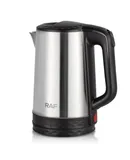 RAF European Regulation 2.3L stainless steel inner tank electric kettle Quick pot home automatic power off kettle