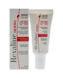 Derma Eye Contour by Rexaline for Unisex - 0.5 oz Cream
