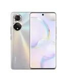 Honor Play 50 Smartphone 5G Global ROM 6.57 inch 108MP Camera 8GB+256GB ROM Mobile phones MagicOS 8.0（Base on Android 14）-Silver NEW