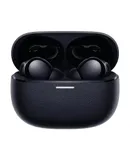 Xiaomi Redmi Buds 5 Pro，Black