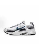 Nike Initiator Lightweight Running Shoes