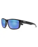 Original Suncloud  S-MAPPUMBK Mayor Lifestyle Unisex Sunglasses