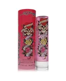 Ed Hardy By Christian Audigier Eau De Parfum Spray 1.7 Oz For Women