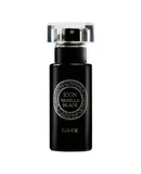 GA-DE Icon Vanilla Black Perfumed Oil for Women 1 oz Parfum Oil