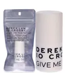 Derek Lam Give Me The Night Solid Perfume for Women 0.15 oz Stick Parfume