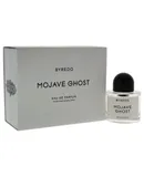 Mojave Ghost by Byredo for Unisex - 1.6 oz Eau de Parfum