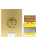 Almafolia by Giardini Di Toscana for Unisex - 3.4 oz EDP Spray