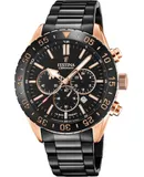 Festina F20578-1 Ceramic Mens