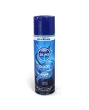 Skins Aqua Waterbased Lubricant 4oz