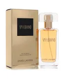 Spellbound Estee Lauder Eau De Parfum Spray 1.7 Oz