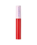 Free Speech Lip Tint - Hillary by Carter Beauty for Women - 0.26 oz Lipstick