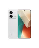 Xiaomi Redmi Note 13  LTE (128GB + 6GB) 6.67