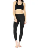 Electric Yoga Serena Legging In Black