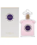 Insolence by Guerlain for Women - 2.5 oz Eau de Toilette Spray