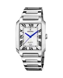 Festina / F20677-1 ON THE SQUARE MENS