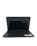 ASUS W519L 8GB i5-5200u 240G SSD Black Refurbished