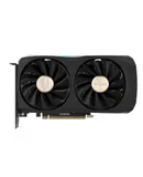 ZOTAC GAMING GeForce RTX 4060 Ti 16GB AMP DLSS 3 16GB GDDR6 128-bit 18 Gbps PCIE 4.0 Compact Gaming Graphics Card, IceStorm 2.0 Advanced Cooling, SPECTRA RGB Lighting, ZT-D40620F-10M