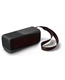 Philips Portable Wireless Speaker