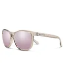 Original Suncloud  2052960UG58JQ Sashay Ladies Sunglasses