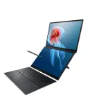 ASUS Zenbook Duo Laptop Intel Core Ultra 9 185H 32GB 1TB Ssd DUAL 14” Touch Display Windows 11 BRAND NEW UX8406MA-PS99T