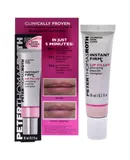 Insta Firmx Lip Filler by Peter Thomas Roth for Women - 0.3 oz Treatment