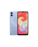 SAMSUNG,Galaxy A04e (SM-A042M/DS) Dual SIM 32GB,6.5'' GSM Unlocked,International Version (Renewed)
