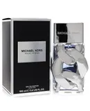 Michael Kors Pour Homme Michael Kors Eau De Parfum Spray 3.4 Oz