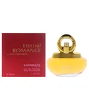 Eternal Romance by Fine Perfumery for Women - 3.4 oz EDP Spray