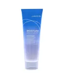 Moisture Recovery Conditioner by Joico for Unisex - 8.5 oz Conditioner