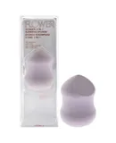 Ultimate 3-in-1 Blending Sponge - MB1 by Flower Beauty for Women - 1 Pc Sponge