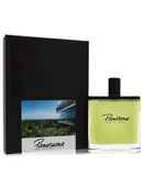 Olfactive Studio Panorama Olfactive Studio Eau De Parfum Spray (unisex) 3.4 Oz