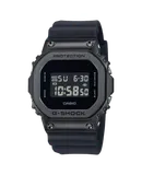 Casio G Shock GM5600U Watch