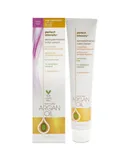 Argan Oil Perfect Intensity Semi-Permanent Color Cream - Pastel Lilac by One n Only for Unisex - 3 oz Hair Color