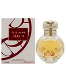 Elie Saab Elie Saab Elixir For Women 1.7 oz EDP Spray