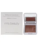 ReDimension Hydra Powder Bronzer - Bikini Beach by RMS Beauty for Women - 0.23 oz Blush