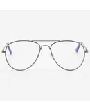 VITENZI Milan progressive Sunglasses Gunmetal