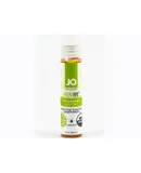 JO USDA Organic Lube Original 1 fl oz